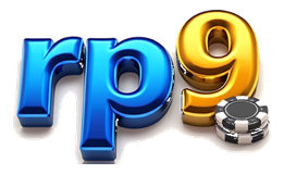 rp9