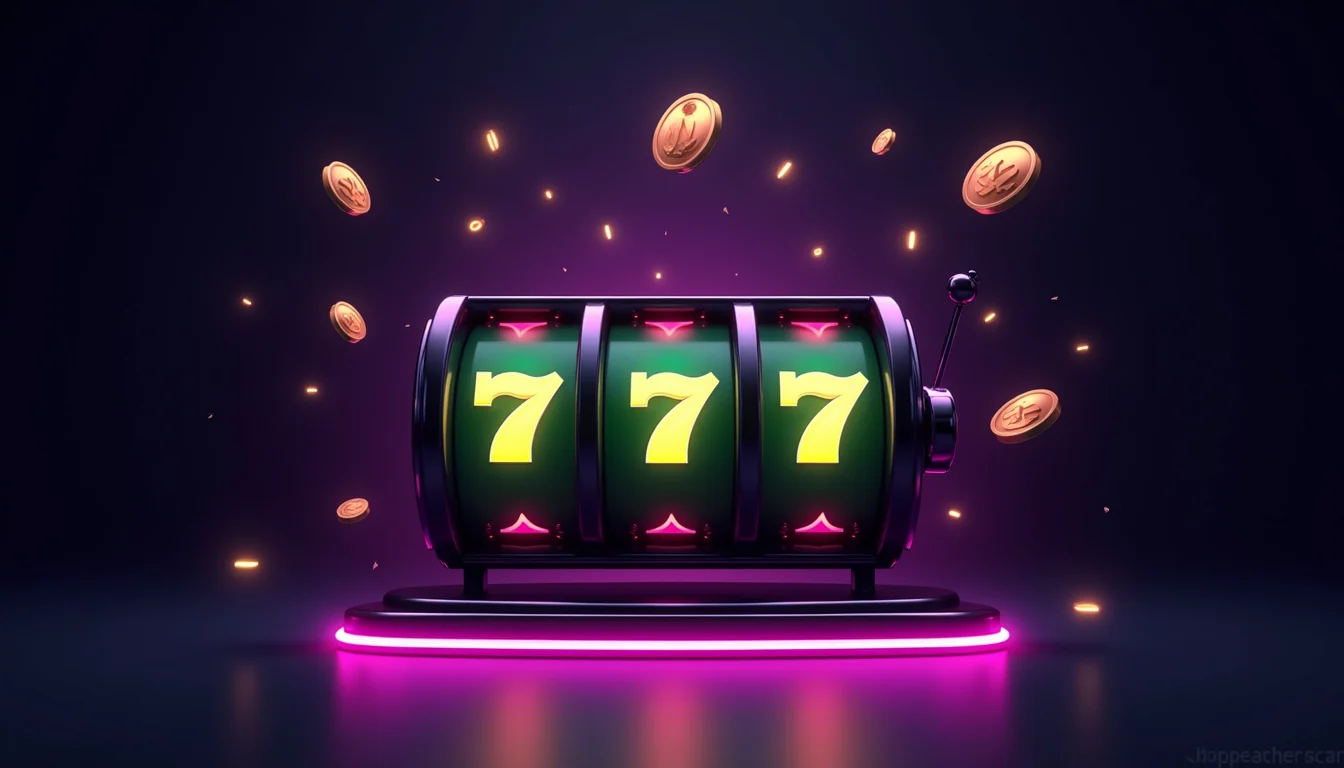 rp9 platform dashboard showing slot tournaments, live dealer tables, and sportsbook markets
