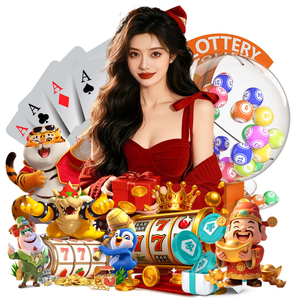 rp9 mobile app interface showing slot games and live dealer tables on Android and iOS devices