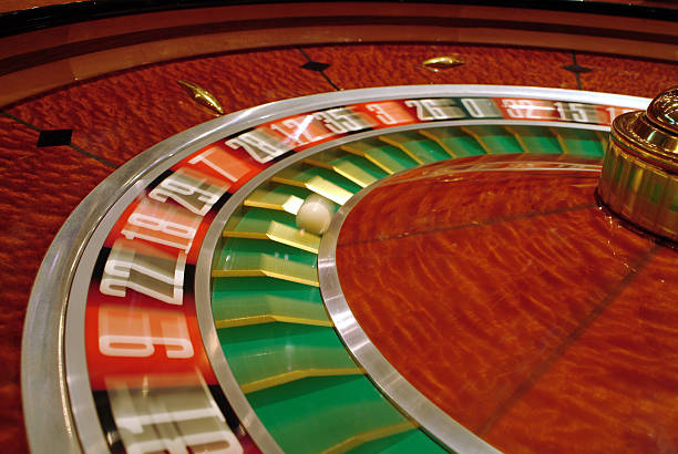 rp9 slot tournament leaderboard showing real-time rankings