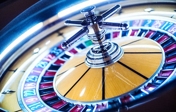 rp9 MSC live dealer interface showing betting options and multi-camera video feed