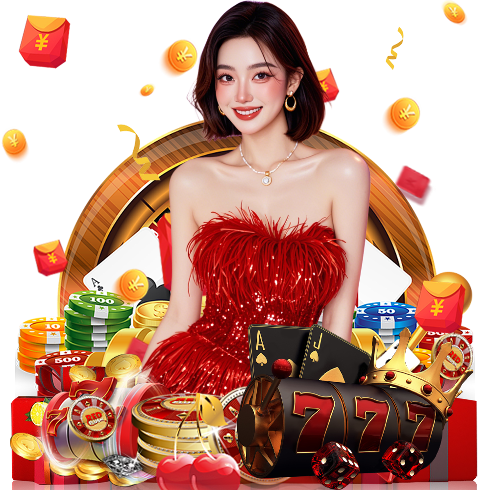 rp9 account balance display showing deposit amount and bonus credit combined