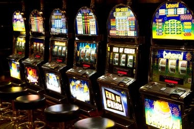 rp9 slot tournament leaderboard showing player rankings during a reload promotion window