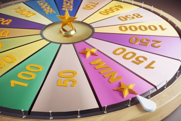 rp9 Sakong live dealer table showing card layout and betting interface