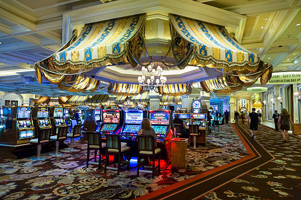 rp9 Wild Fireworks slot game interface showing Aviator, Sweet Bonanza, and Fortune Tiger titles
